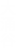 大涌谷